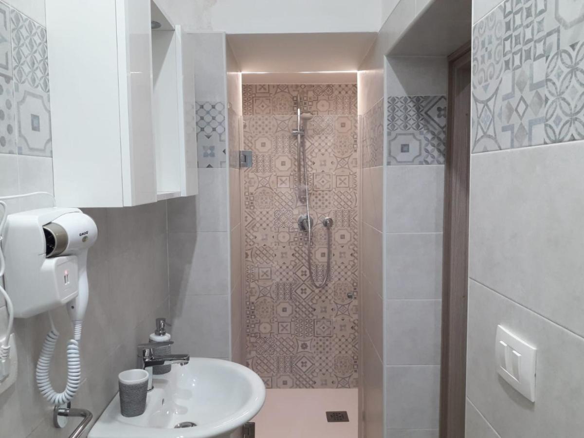 La Piazzetta Della Patrona Apartment Syracuse Exterior photo